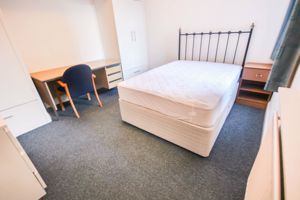 Photo 18- click for photo gallery